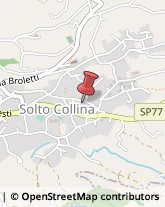 Impianti Idraulici e Termoidraulici Solto Collina,24060Bergamo