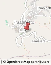 Ristoranti Frassinetto,10080Torino