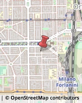 Aste Pubbliche Milano,20134Milano