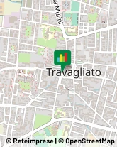 Elettrodomestici Travagliato,25039Brescia