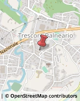 Assicurazioni Trescore Balneario,24069Bergamo