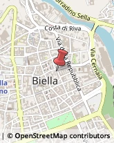 Agenti e Rappresentanti di Commercio Biella,13900Biella