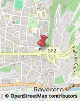 Riso Rovereto,38068Trento