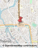 Assicurazioni Treviso,31100Treviso