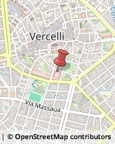 ,13100Vercelli