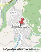 Imprese Edili Songavazzo,24020Bergamo