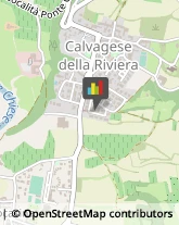 Pubblicità - Agenzie e Studi Calvagese della Riviera,25080Brescia