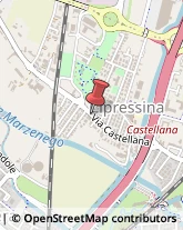 Pizzerie Venezia,30100Venezia