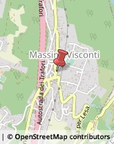 Alimentari Massino Visconti,28040Novara