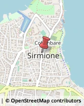 Agenzie Immobiliari Desenzano del Garda,25019Brescia