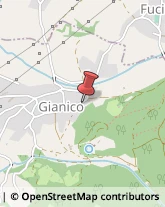 Pizzerie Gianico,25040Brescia