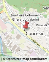 Studi Consulenza - Amministrativa, Fiscale e Tributaria Concesio,25062Brescia