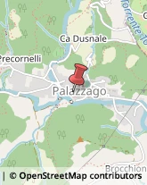 Assicurazioni Palazzago,24030Bergamo