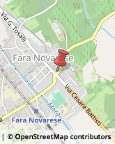 Stirerie Fara Novarese,28073Novara