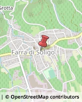 Tabaccherie Farra di Soligo,31010Treviso