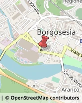 Stuccatori Borgosesia,13011Vercelli