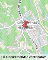 Parrucchieri Montecchia di Crosara,37030Verona