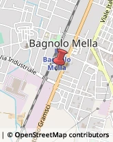 Carte da Gioco Bagnolo Mella,25021Brescia