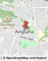 Pizzerie Avigliana,10051Torino