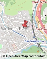 Panetterie Bardonecchia,10052Torino