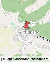 Geometri Albugnano,14022Asti