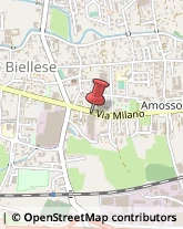 ,13856Biella