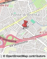 Condizionatori d'Aria - Vendita Noventa Padovana,35027Padova