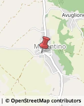 Geometri Marentino,10020Torino