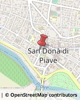 Serramenti ed Infissi, Portoni, Cancelli San Donà di Piave,30027Venezia