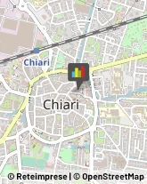 Commercialisti Chiari,25032Brescia