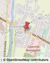 Frizioni e Freni Padova,35136Padova