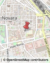 Imprese Edili,28100Novara