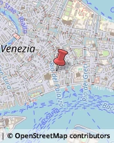 Bigiotteria - Produzione e Ingrosso Venezia,30122Venezia
