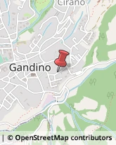 Laboratori Odontotecnici Gandino,24024Bergamo