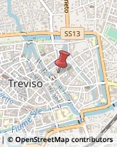 Giornalai Treviso,31100Treviso