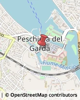 Sabbia, Ghiaia e Pietrisco Peschiera del Garda,37019Verona