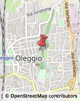 Centri per l'Impiego Oleggio,28047Novara