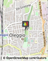 Centri per l'Impiego Oleggio,28047Novara