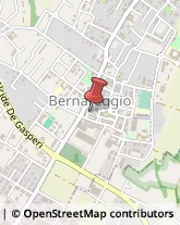 Imprese Edili Bernareggio,20881Monza e Brianza