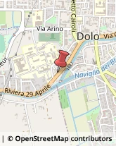 Buying Offices Dolo,30031Venezia