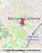 Infermieri ed Assistenza Domiciliare Mariano Comense,22066Como