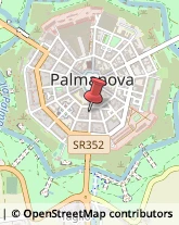 Istituti Finanziari Palmanova,33057Udine