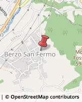 Pubblicità - Agenzie e Studi Berzo San Fermo,24060Bergamo