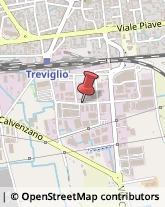 Internet - Provider Treviglio,24047Bergamo