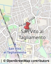 Avvocati San Vito al Tagliamento,33078Pordenone