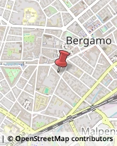Frutta e Verdura - Dettaglio Bergamo,24122Bergamo