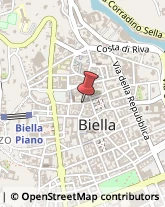 Bigiotteria - Produzione e Ingrosso Biella,13900Biella