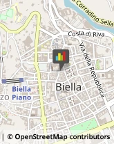 Pelletterie - Dettaglio Biella,13900Biella