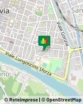Architetti Pavia,27100Pavia