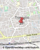 Cartolerie Treviglio,24047Bergamo